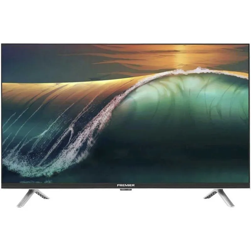 Телевизоры SKYWORTH 55" 4K UHD оптом и в розницу есть перечисление — фото 3