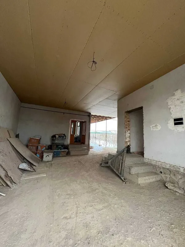 18 sotixli tayyor uchastka sotiladi. #a413 — фото 4