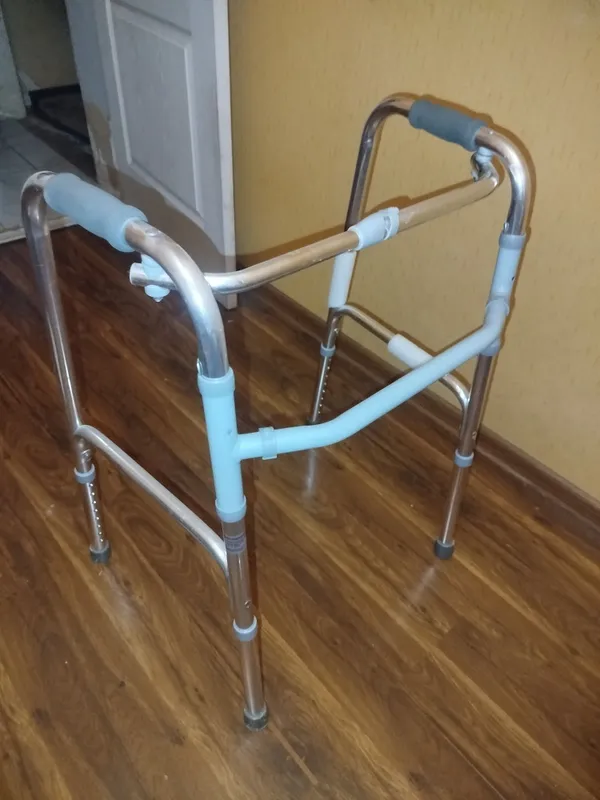 Ходунки продаются