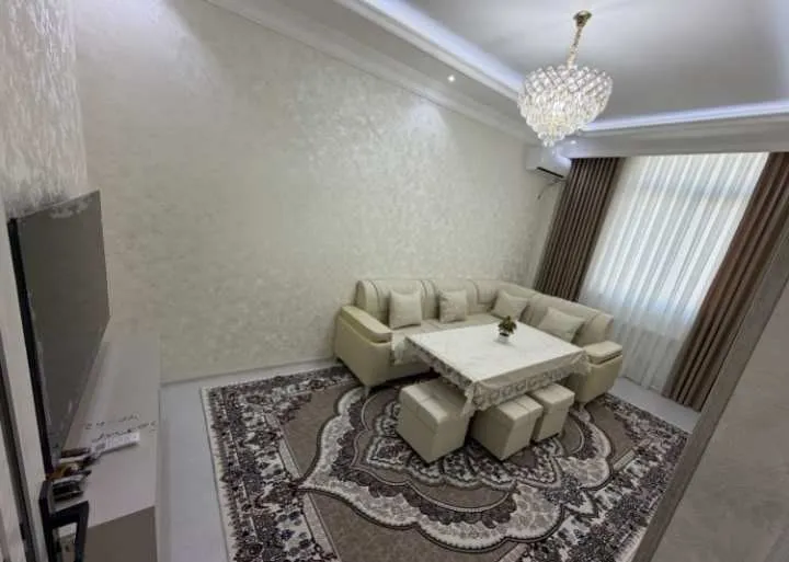 аренда квартира Эшонгузар