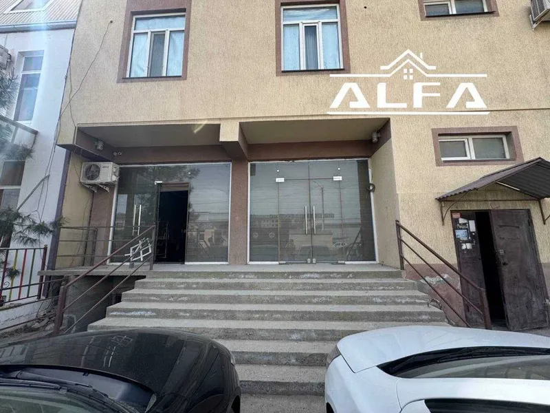 Do’kon sotiladi. 40m2 1-qavat va 200m2 podvali bilan birga.#a505 2 Do’kon sotiladi. 40m2 1-qavat va 200m2 podvali bilan birga.#a505 2