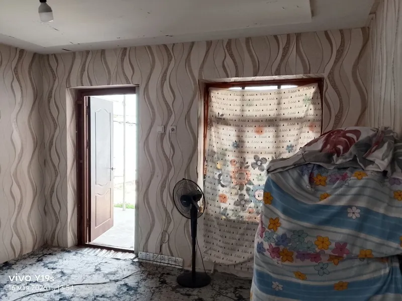Келесда Уй сотилади — фото 3