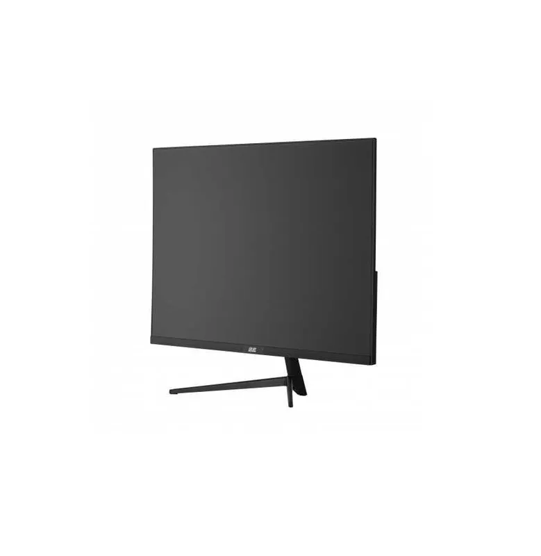 } Монитор 2E 31.5" D3224B IPS 75Hz 2xHDMI DP 3 } Монитор 2E 31.5" D3224B IPS 75Hz 2xHDMI DP 3