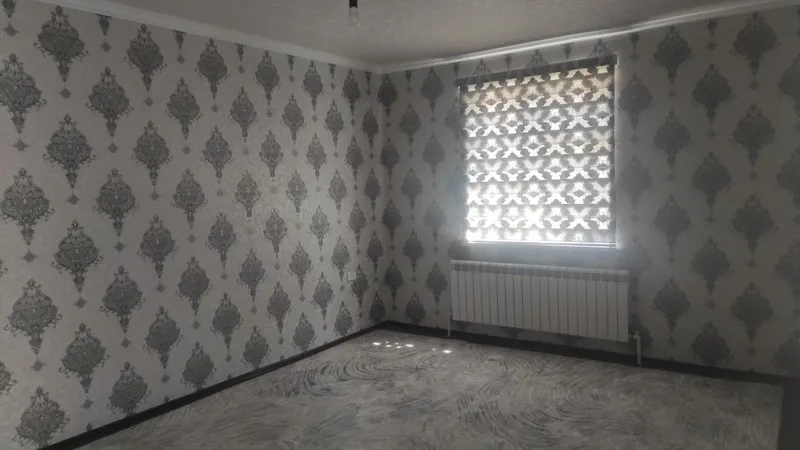 2 qavatli kottej ijaraga 8