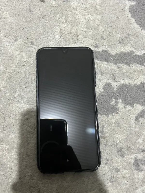Samsun Galaxy A25 5G — фото 2