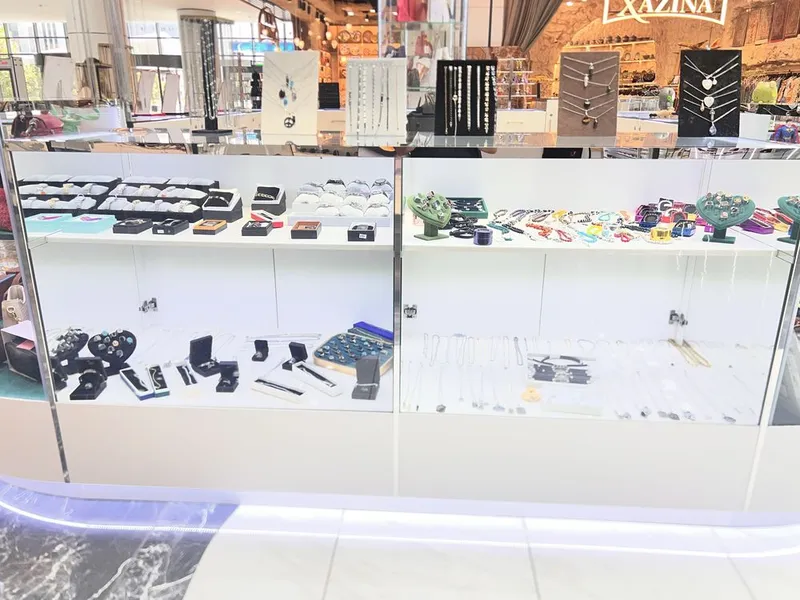 Тошкент сити park ın mall ТЦ тайер бизнес сотилади 7 Тошкент сити park ın mall ТЦ тайер бизнес сотилади 7
