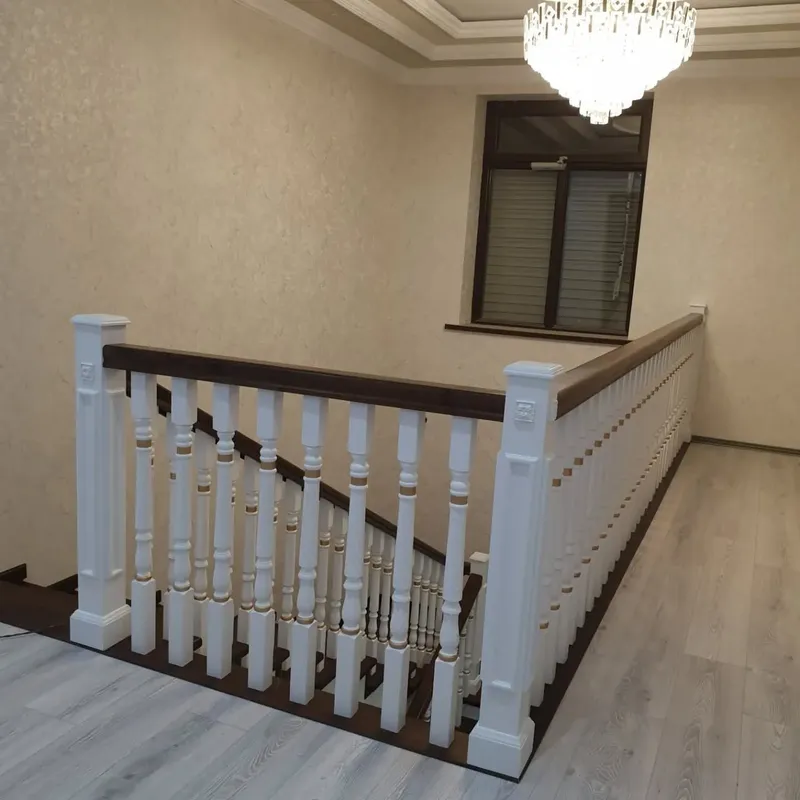 Zamon_Premium — Premium sifat arzon narxda! Zina лестница — фото 3