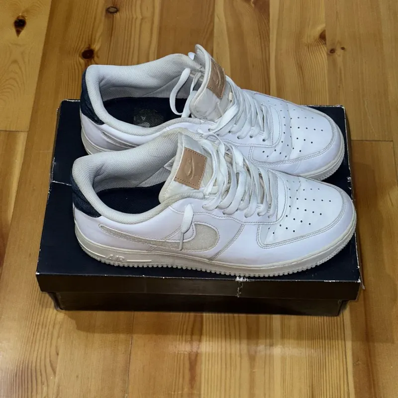 Nike Air Force 1 Low