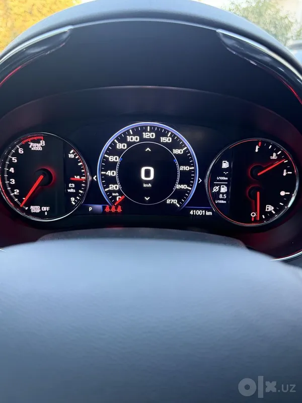 Malibu XL 2023, полностью чёрный, автомат, в идеальном состоянии, Malibu 2 8 Malibu XL 2023, полностью чёрный, автомат, в идеальном состоянии, Malibu 2 8