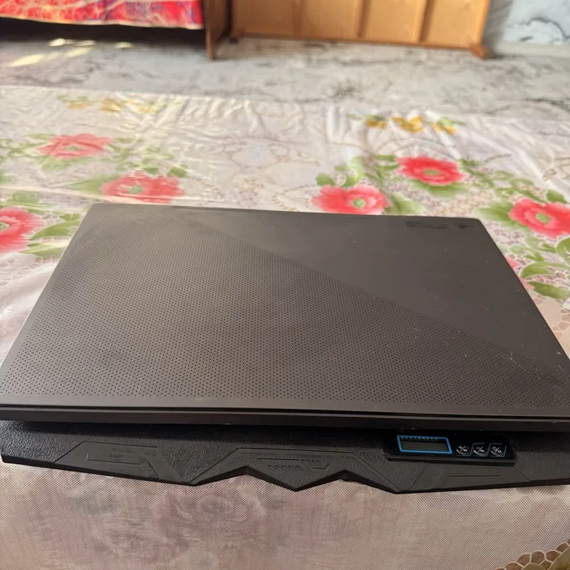 Asus rog zephyrus g15 2 Asus rog zephyrus g15 2