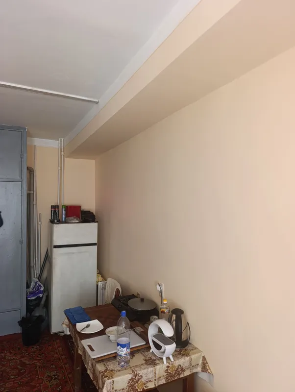продаю 1 квартиру 2 продаю 1 квартиру 2