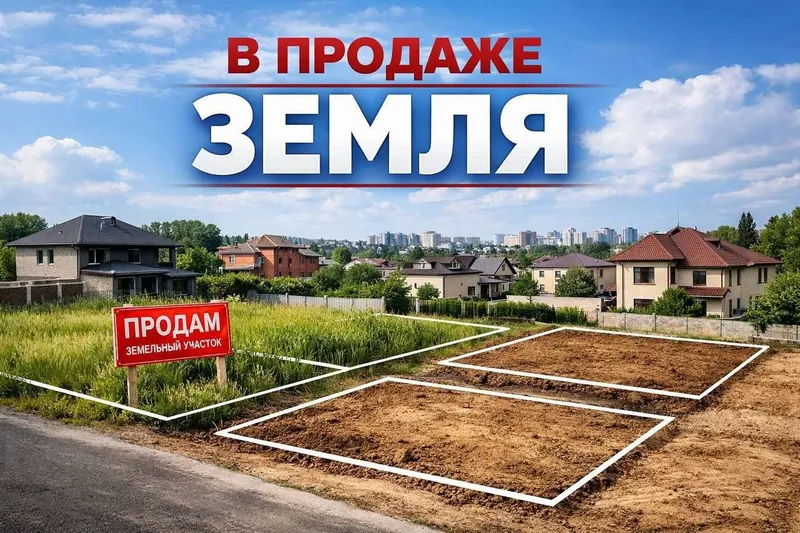 Никитина продается Дом — фото 1