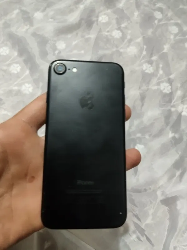 iphone 7 1 iphone 7 1