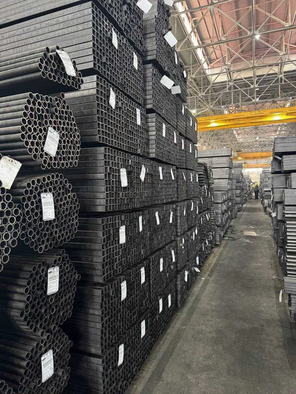 METAL PROKAT Mahsulotlari Profil / Armatura / quvurlar / Ikkita vavr 3