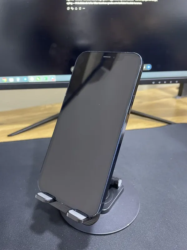 Iphone. 12 64 gb 2 Iphone. 12 64 gb 2