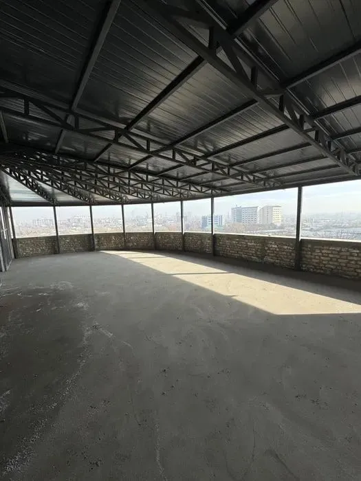 Продажа коммерческого здания 9500 м2, Яккасарайский район — фото 5