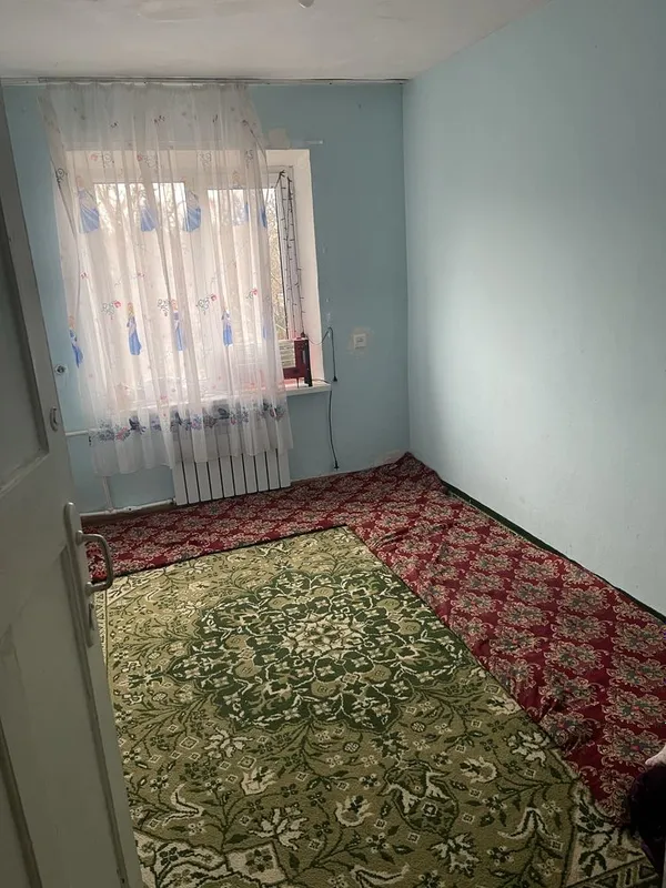 Сдается квартира в чирчике — фото 4