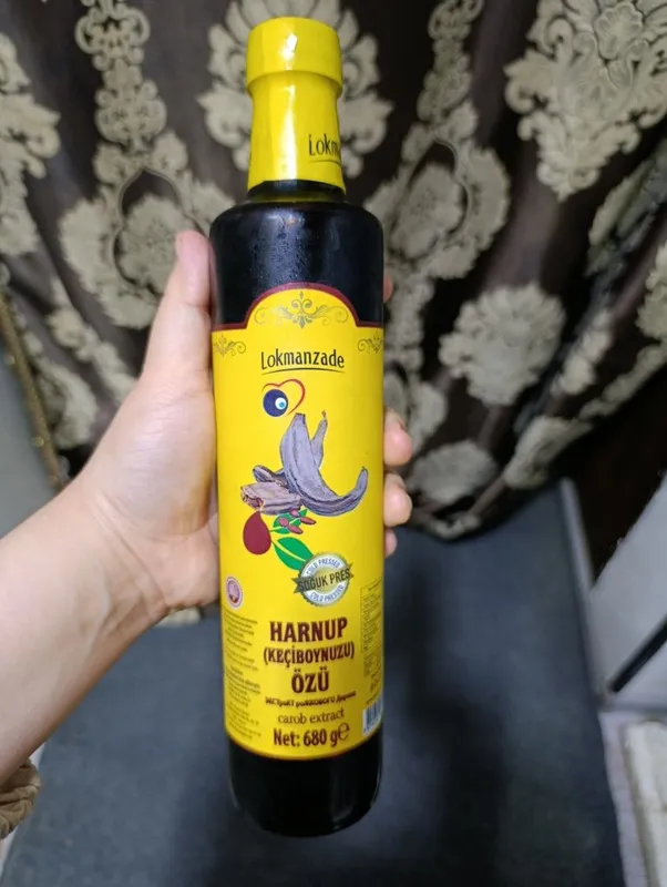 Harnup Turkiya 200000 bervoraman Harnup Turkiya 200000 bervoraman
