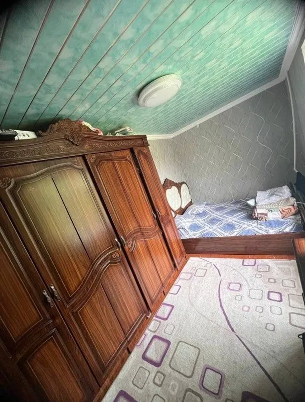Продаётся 3 ком на НАВАИ — фото 2