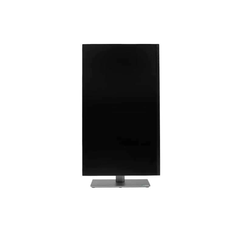 - Монитор ASUS ProArt PA329CRV 32" IPS UHD 4K 60Hz 3