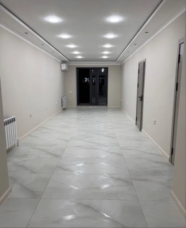 Аренда ПодОфис Ориентир Максим Горкий 120м2 6 Аренда ПодОфис Ориентир Максим Горкий 120м2 6