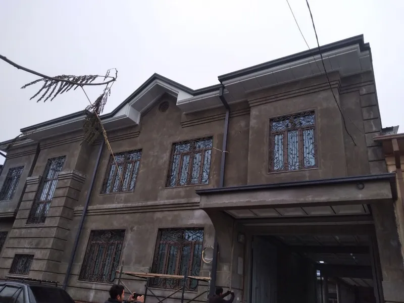 Tunkafond, Tunkabond .Tunkapond,Tunkafond qilamiz 5