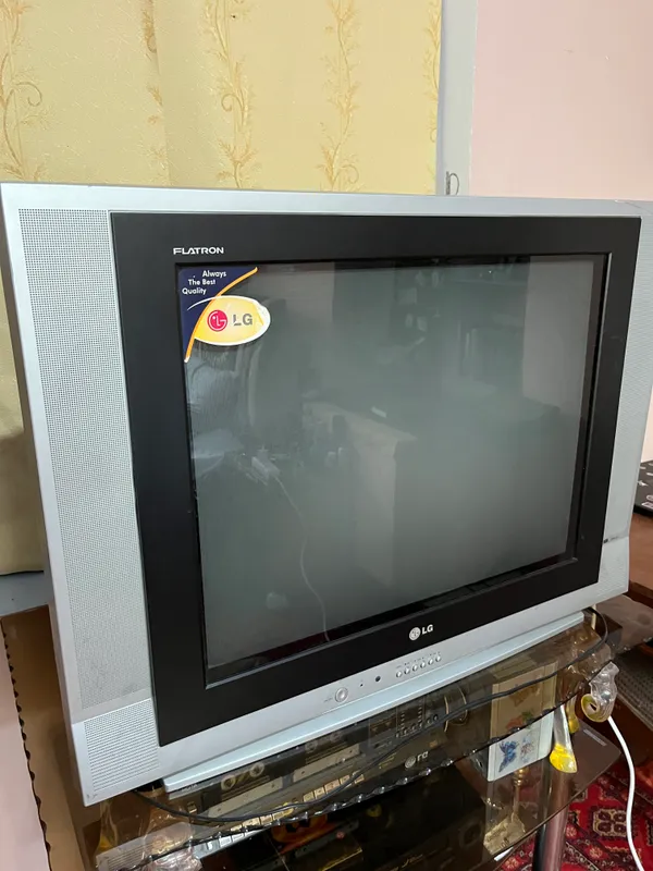 LG televizor LG televizor