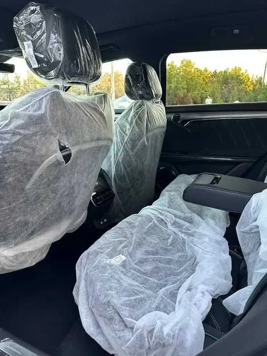 voyah free hybrid 318km rwd naqd va halol nasiyaga 2