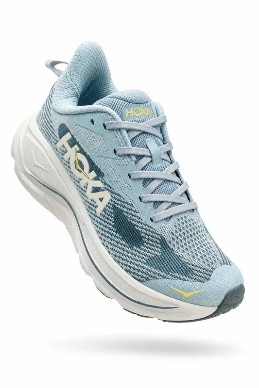 Кроссовки HOKA Challenger 8, размеры от 40 до 44. 1 Кроссовки HOKA Challenger 8, размеры от 40 до 44. 1
