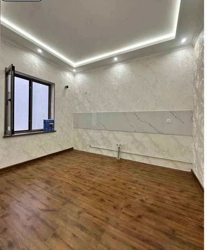 Продажа Евродома в Алмазарском районе, 2.3-сотки ( 14825 ) — фото 3
