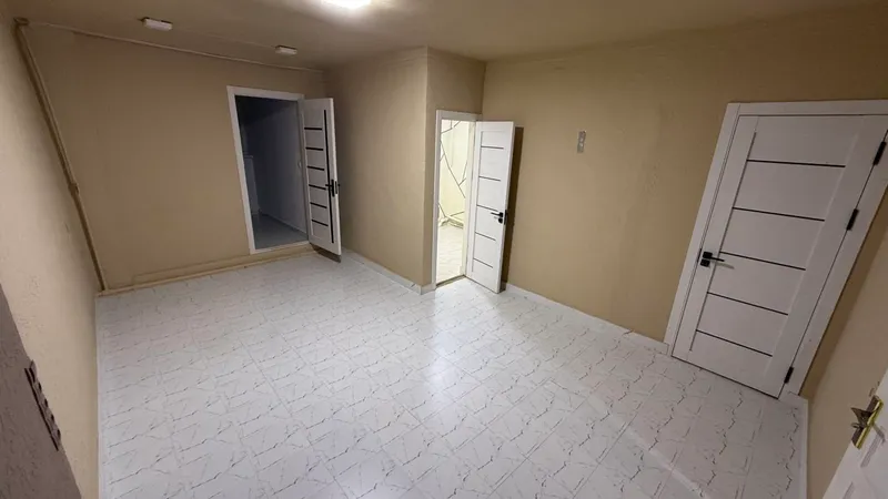 NOVOMOSKOVSKAYA 50 kv m joy ijarasi 1 NOVOMOSKOVSKAYA 50 kv m joy ijarasi 1