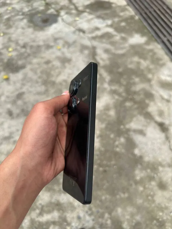 redmi not 13 pro 256gb holati ideal 6 redmi not 13 pro 256gb holati ideal 6