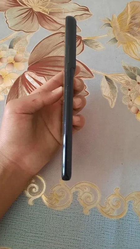 S 21 ultra + 5g. 7 S 21 ultra + 5g. 7
