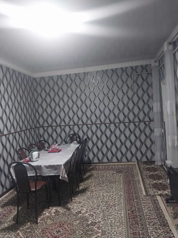 Продаётся квартира — фото 4 Продаётся квартира — фото 4
