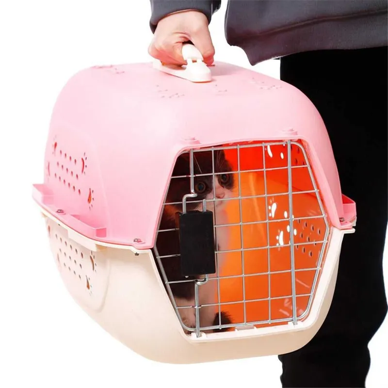 Переноска для животных почти новая читайте опесание 2 Переноска для животных почти новая читайте опесание 2