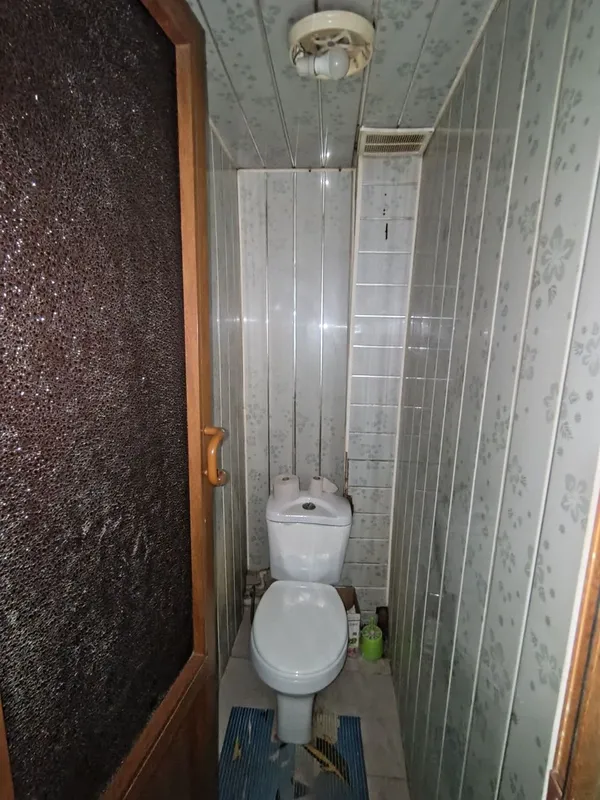 Alfameddan 3xona uy sotiladi bez makler — фото 7