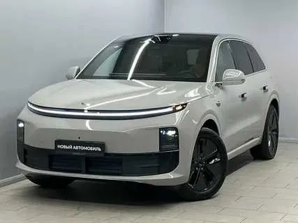 lixiang l6 pro boshlangich 30% tolov bilan nasiya savdo asosida 2