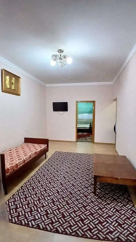 аренда квартира Миробод 3