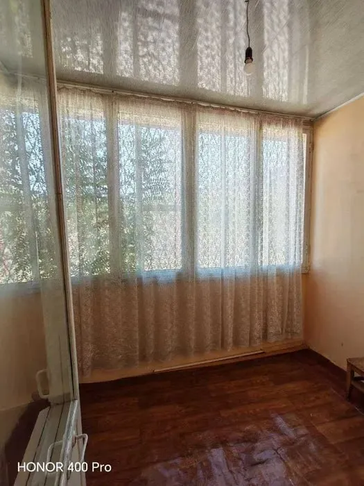Продажа квартиры 1/1/4, Яшнабадский район (Массив Панельный) — фото 3