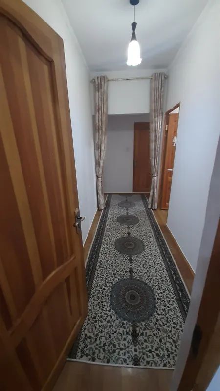 SHOSHILINCH 5 XONALI KVARTIRA SOTILADI 2