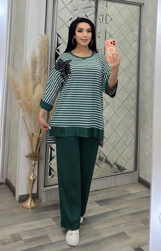 lokosta material  razmerlari  46 Dan 56 gacha — фото 3