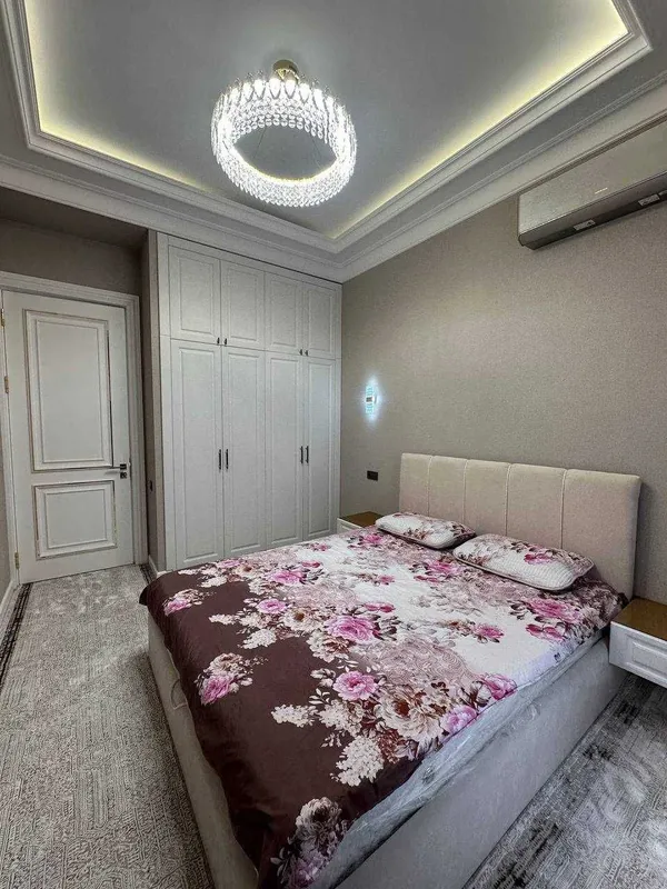 Сдается 2-х комнатная квартира ЖК Boulevard 4 Сдается 2-х комнатная квартира ЖК Boulevard 4