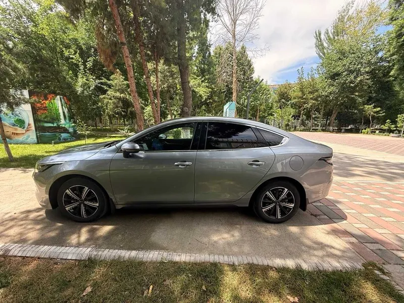 BYD Chazor flagship 120 full 4 позиция. 2 BYD Chazor flagship 120 full 4 позиция. 2