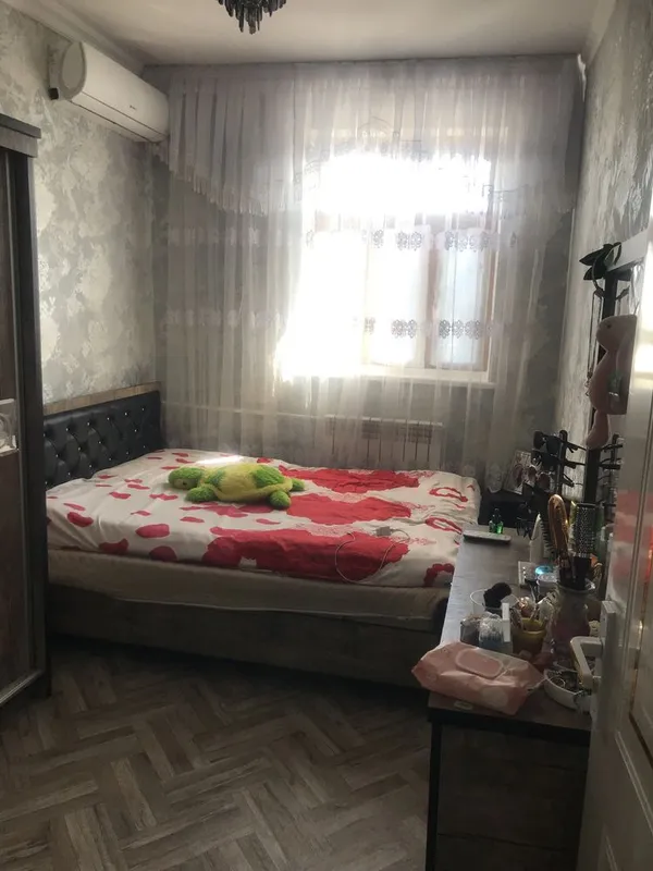 4 хонали уй сотилади — фото 3