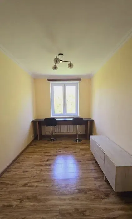 Markazda kvartira ijaraga beriladi (mo‘ljal: Ko‘k Gumbazlar) 5