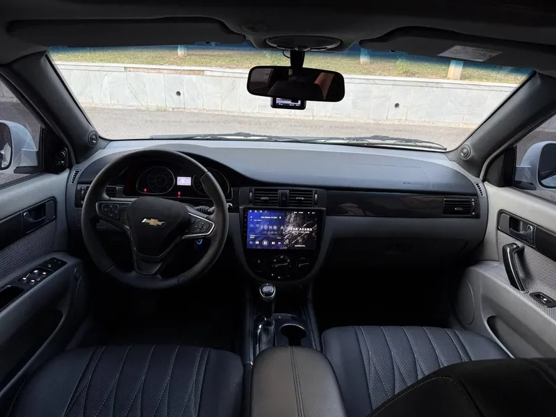 Rent a car !!! JENTRA 300 mingdan bowlanadi — фото 2