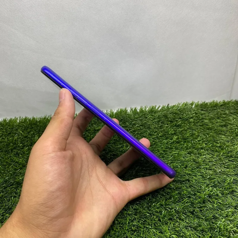 Redmi 9 sotiladi 2 Redmi 9 sotiladi 2