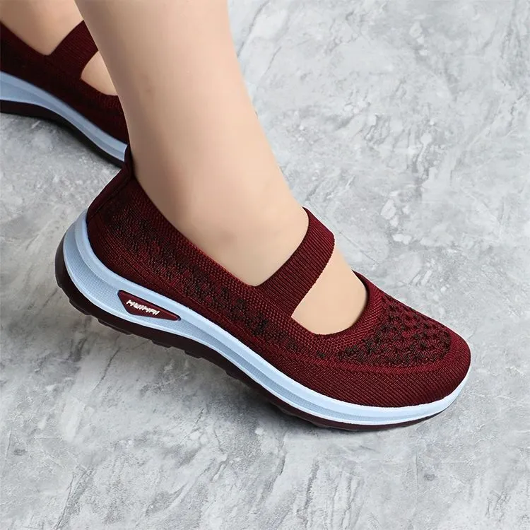 NAVINKA SLIPON — фото 2