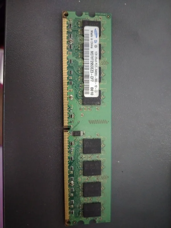 оперативная память RAM 1 оперативная память RAM 1