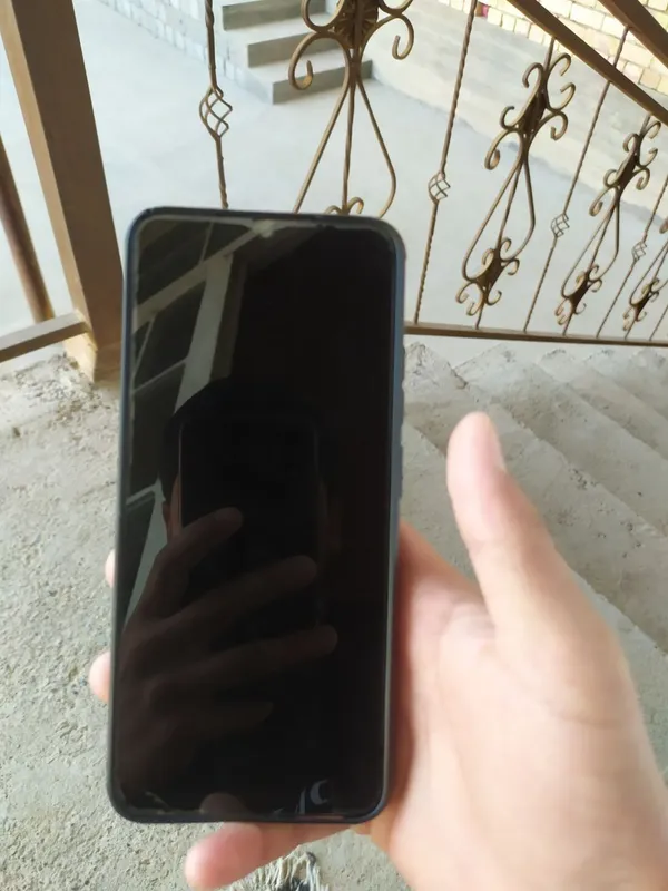 Redmi12c xotira64 kardac bor narxi:700kelishamz. — фото 3